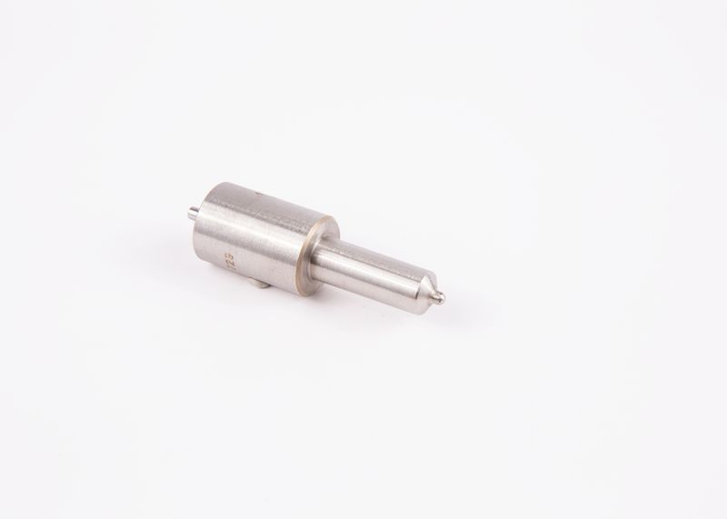 Injector 0 433 271 878 BOSCH