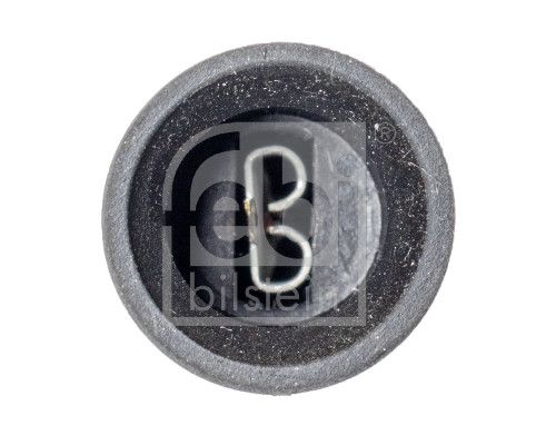 FEBI BILSTEIN 175965 Lambda Sensor