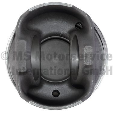 KOLBENSCHMIDT 42401600 Piston