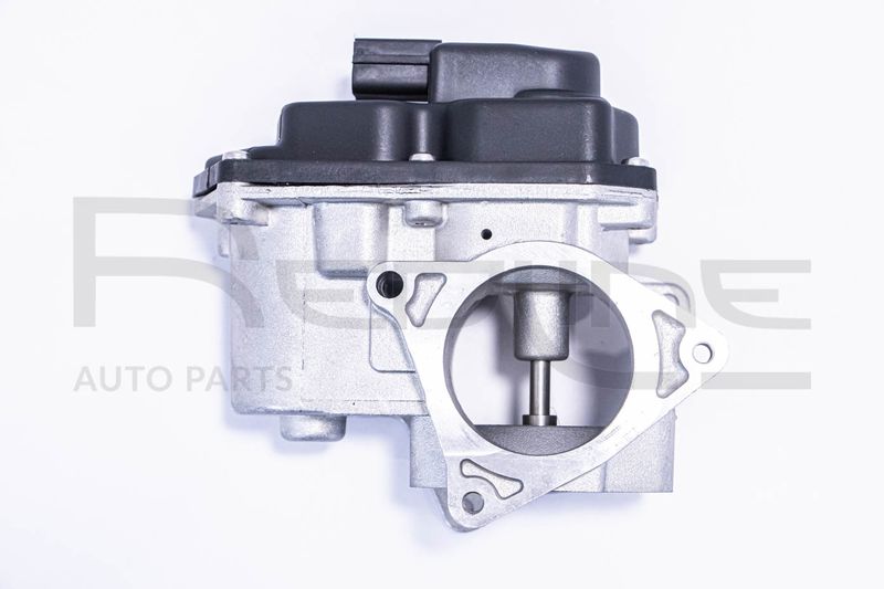 RED-LINE 83AU002 EGR Valve
