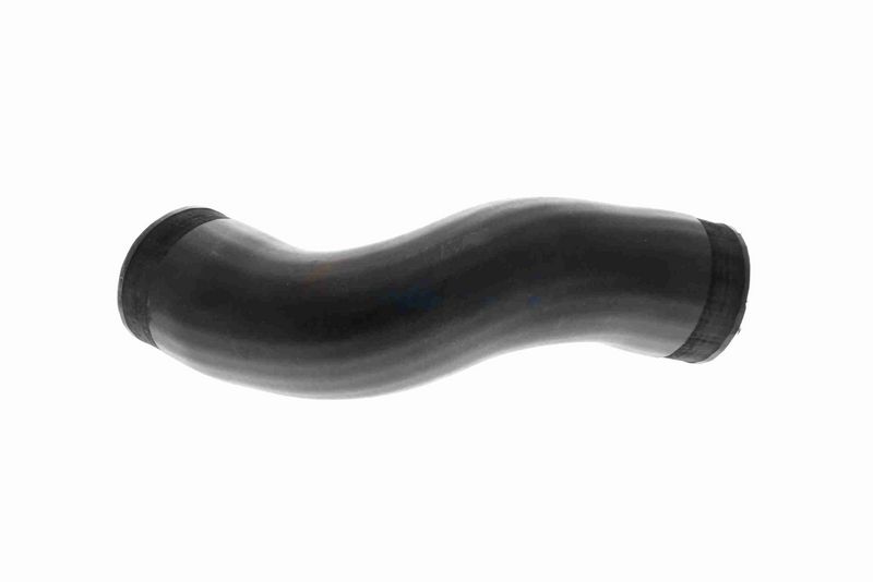 VAICO V10-4387 Charge Air Hose
