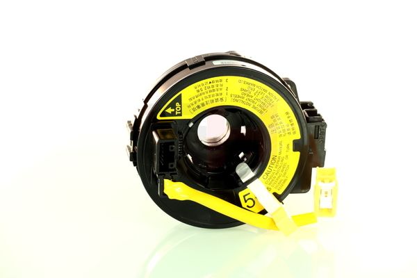 Turvapadja lint, turvapadi, GH GH-794513