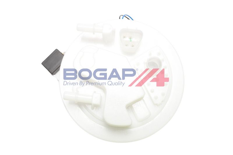 OEM код товара: 77020-0H010
