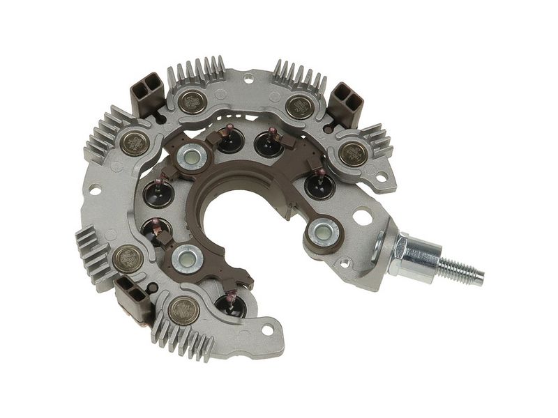 AS-PL ARC6066 Rectifier, alternator