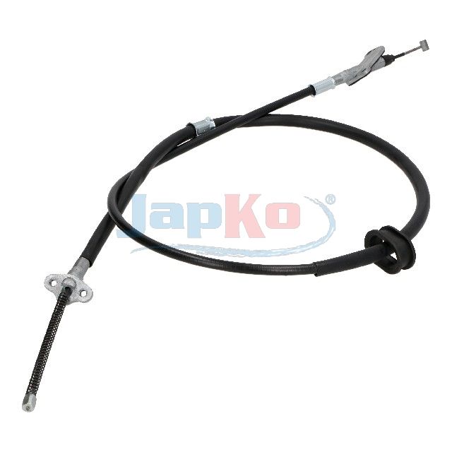 Tross, seisupidur, JAPKO 131634L