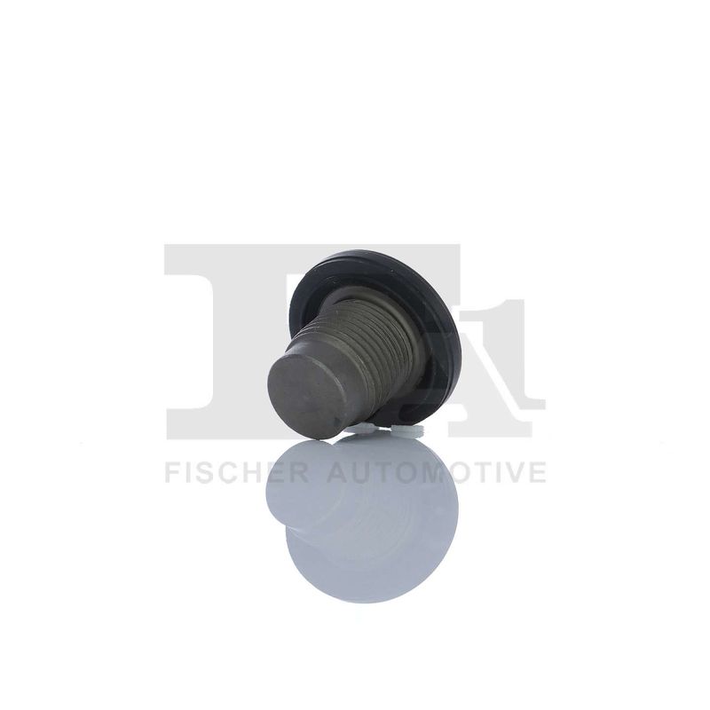 FA1 257.895.001 Screw Plug, oil sump