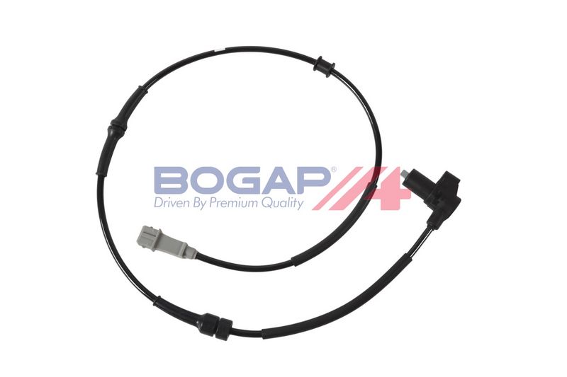 OEM код товара: 93327326