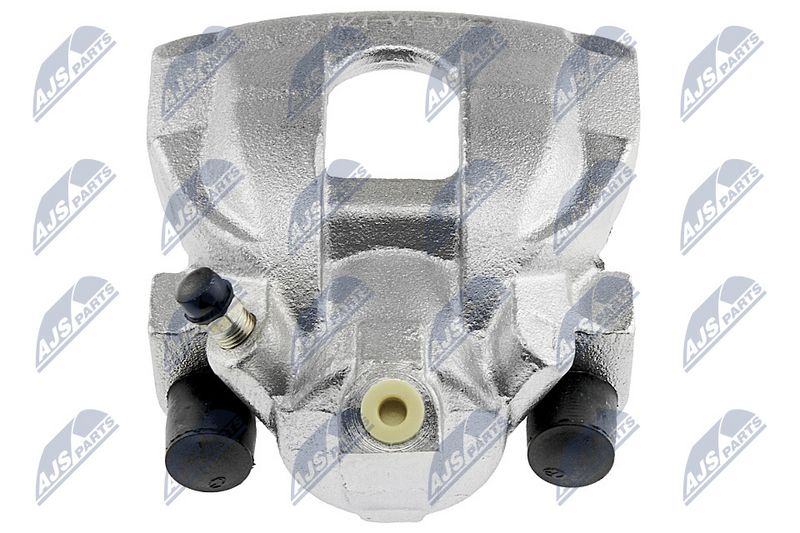Pidurisadul, NTY HZT-VV-004