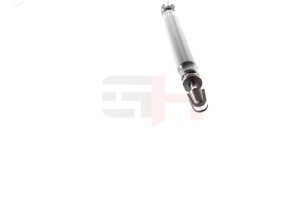 GH GH-331904 Shock Absorber