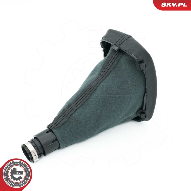 ESEN SKV 63SKV400 Gear Shift Lever Knob