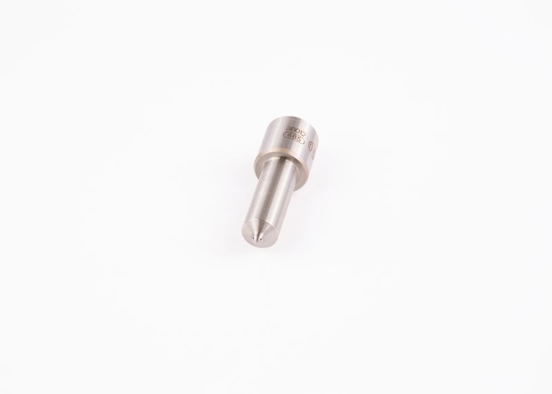Injector 0 433 171 220 BOSCH