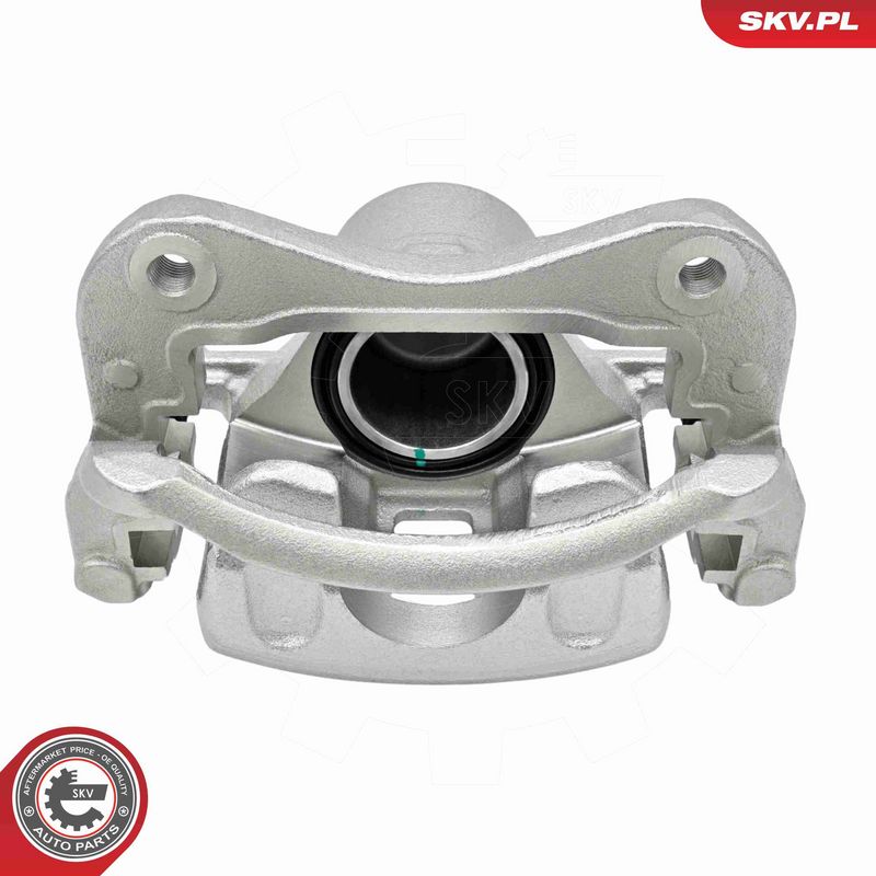 ESEN SKV 89SKV571 Brake Caliper