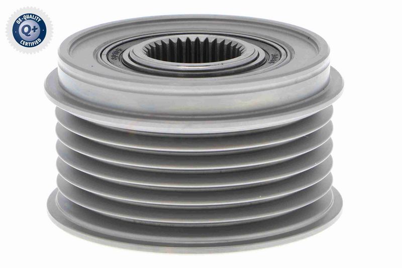 ACKOJA A37-23-0001 Alternator Freewheel Clutch