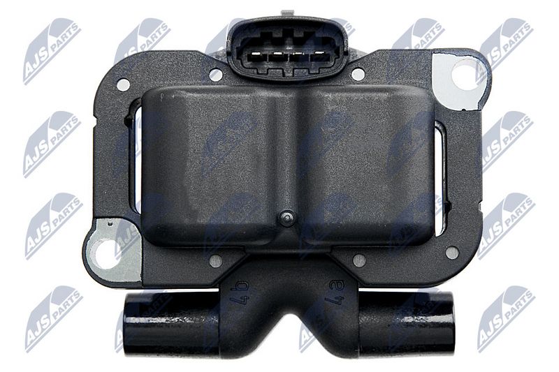 Süütepool, NTY ECZ-ME-009