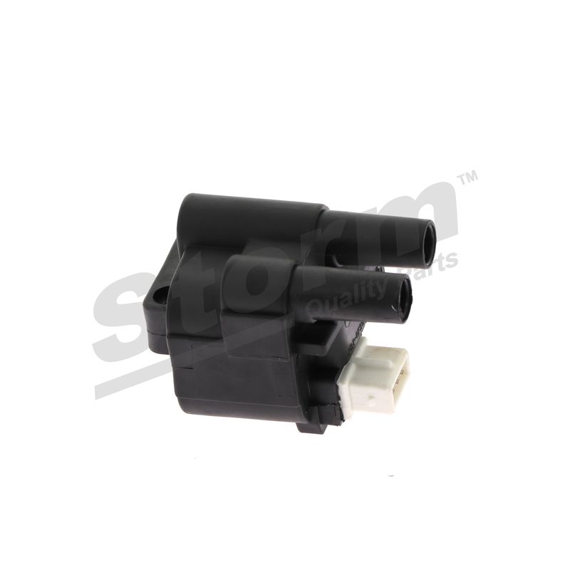 Bobine d'allumage STORM QUALITY PARTS 880021