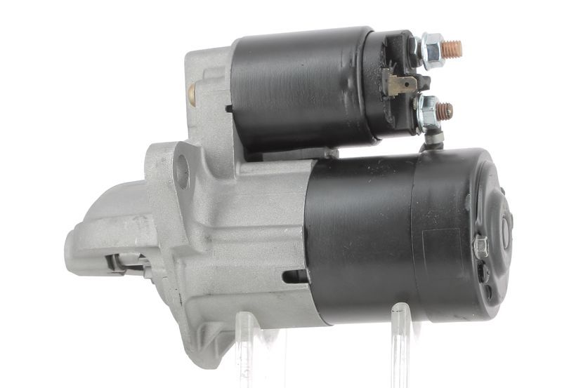 CEVAM 3914 Starteris