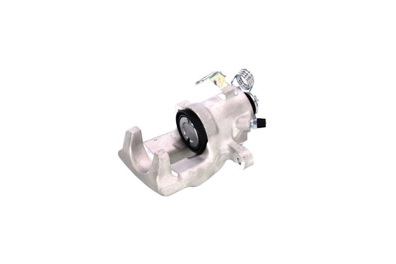 REMANTE 012-001-000170R Brake Caliper