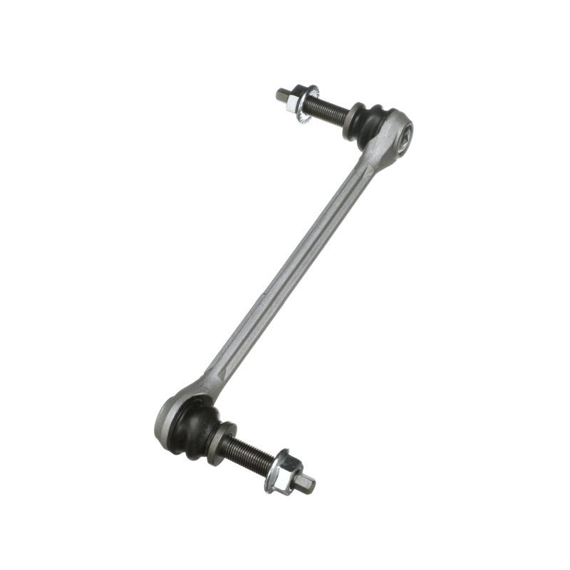 DELPHI TC6758 Stabilizatoriaus traukė