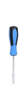 KS TOOLS BT031055 Socket Wrench Insert