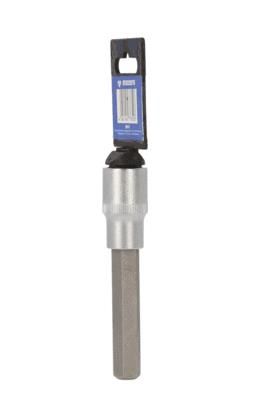 Padrun, KS TOOLS BT022876