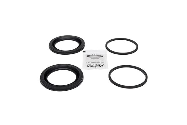 Set garnituri, Etrier frana 13.0441-5417.2 ATE