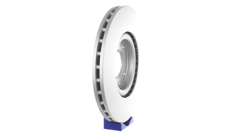 Piduriketas, SKF VKBD 80086 V1