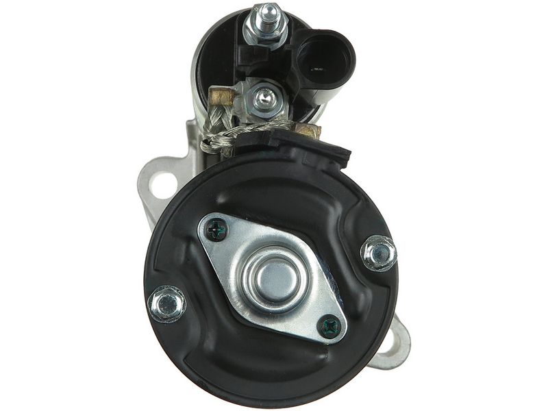 AS-PL S0566 Starter