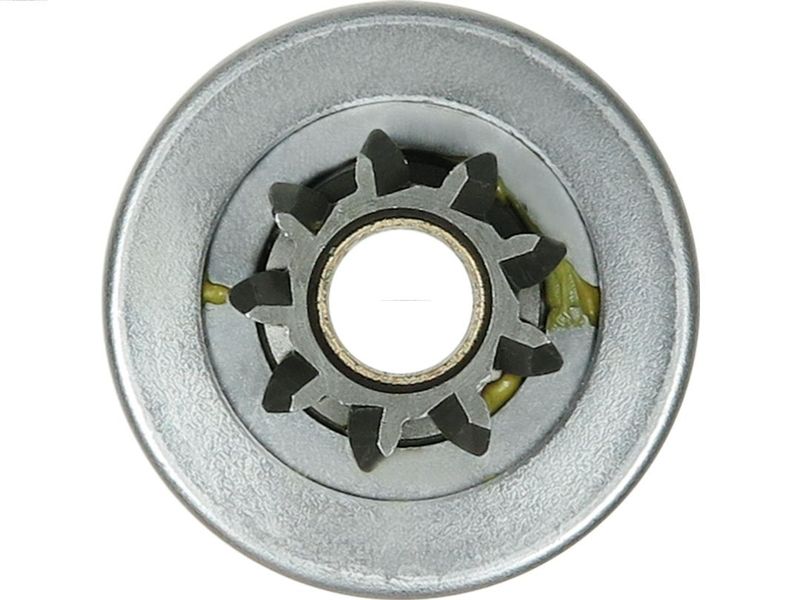AS-PL SD0427P Freewheel Gear, starter