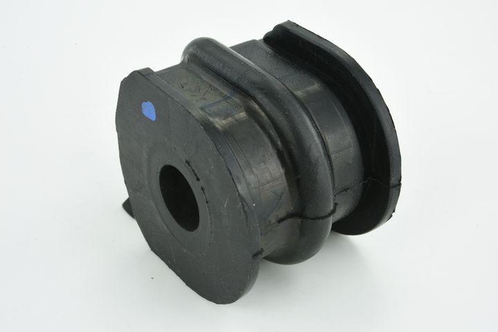 Kinnitus, stabilisaator, FEBEST NSB-L32R