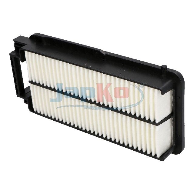JAPKO 20S07 Air Filter