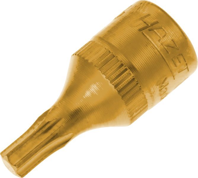 Cap cheie tubulara HAZET 8502-T25