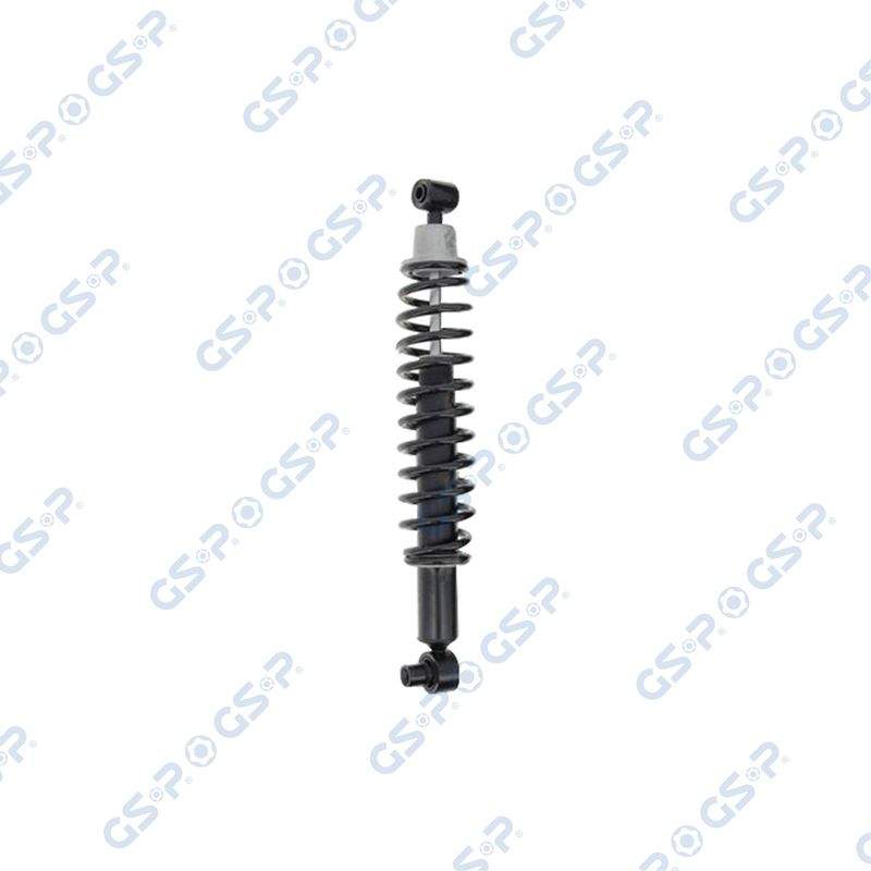 OEM код товара: 7700738864