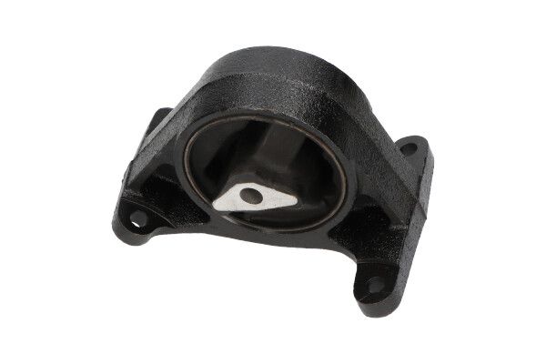 Kavo Parts EEM-3030 Mounting, engine