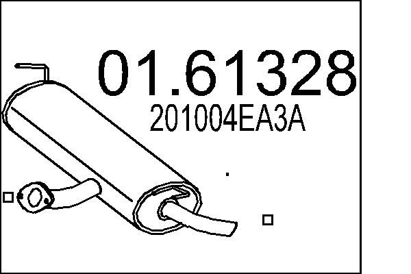 A0161328.JPG