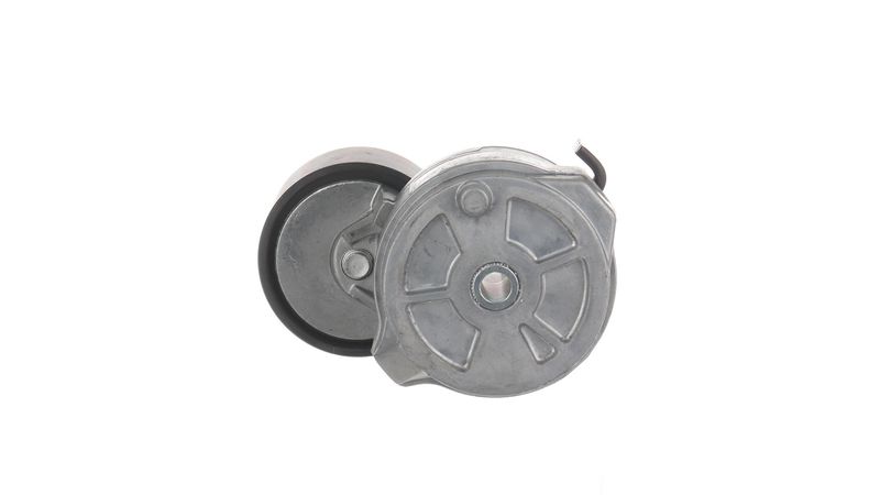 Image 22
