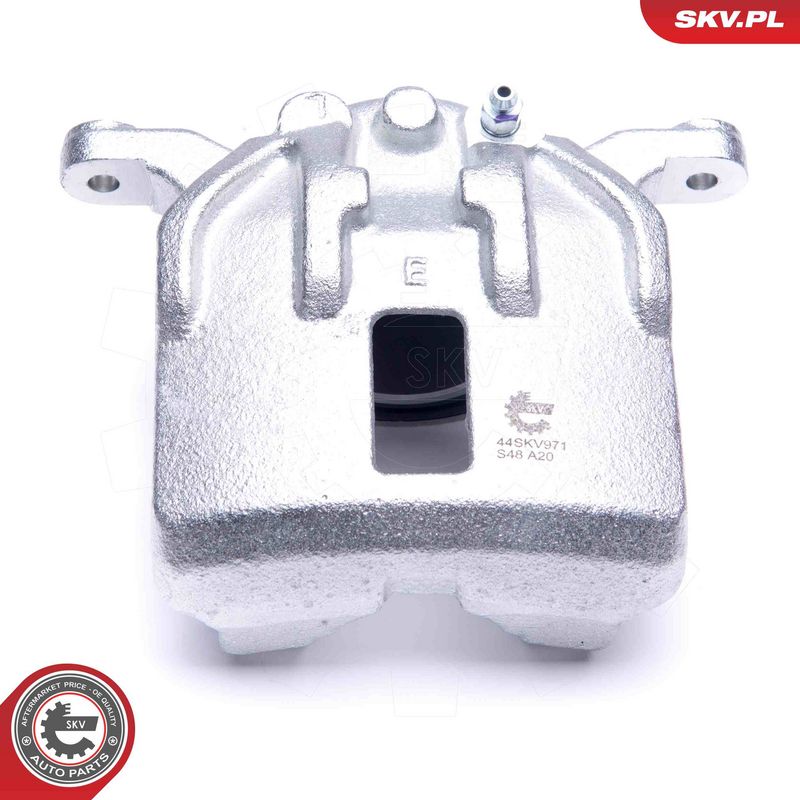 Pidurisadul, ESEN SKV 44SKV971