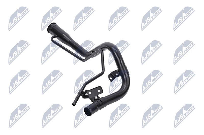 NTY PWP-HD-010 Filler Neck, fuel tank