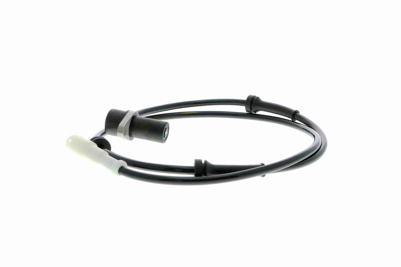 VEMO V51-72-0022 Sensor, wheel speed