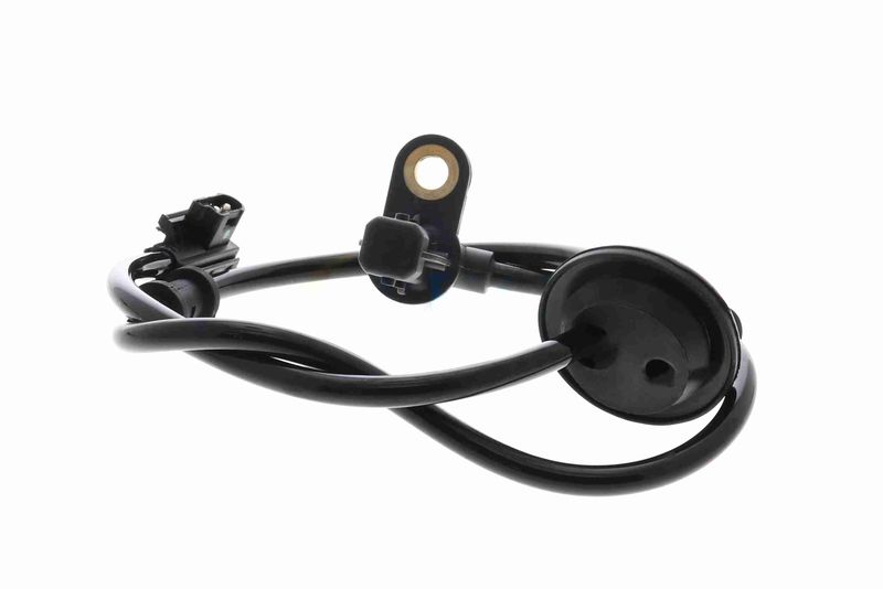 VEMO V30-72-0725 Sensor, wheel speed