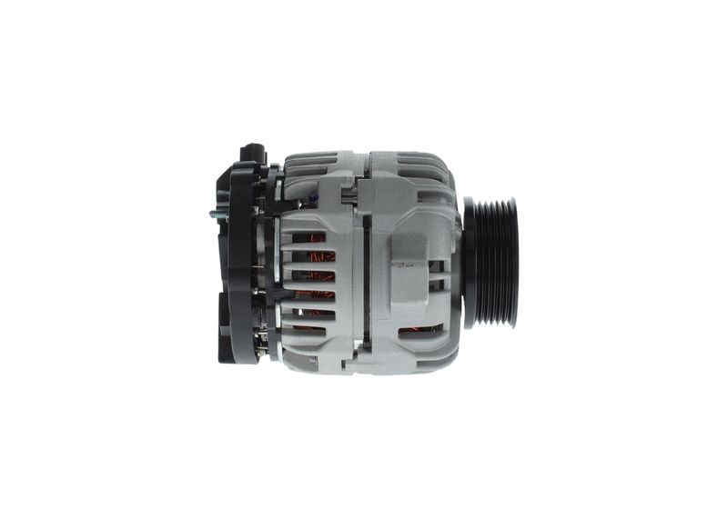 Generator / Alternator 1 986 A00 791 BOSCH