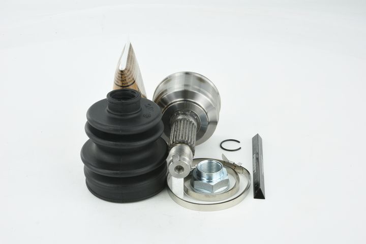 FEBEST 0110-075 Parts Connecting Rod