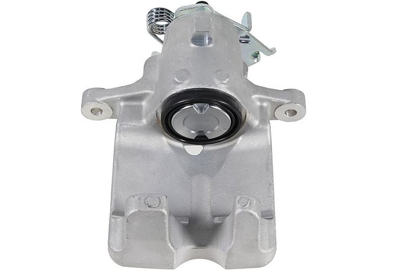 METZGER AUTOTEILE 6261481 Brake Caliper