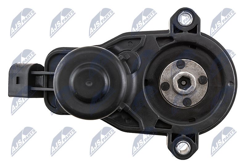 Seadeelement, seisupidur (pidurisadul), NTY HZS-MZ-002A