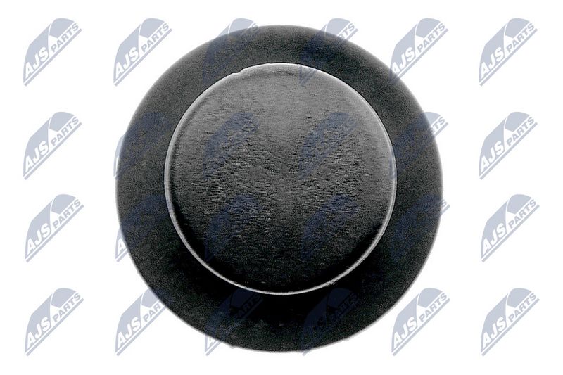 Andur, tagaluugi asend, NTY EZC-RE-036