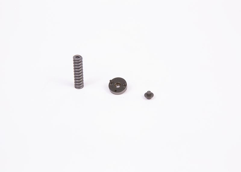 Chit reparatie, injectoare F 000 431 700 BOSCH