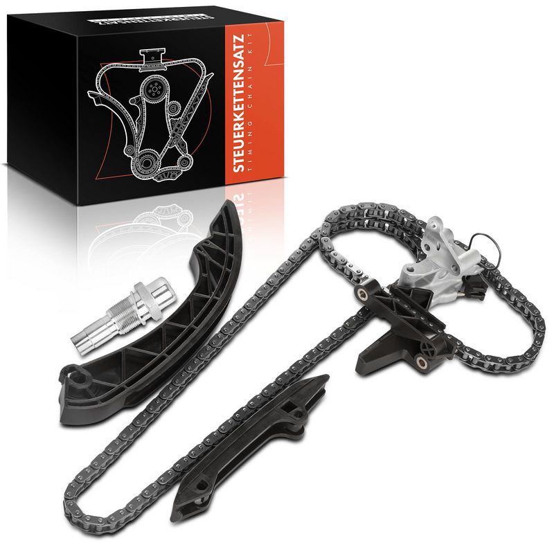 Frankberg 5481FB0020943 Timing Chain Kit