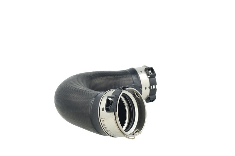 Laadimisõhu voolik, NRF 166263