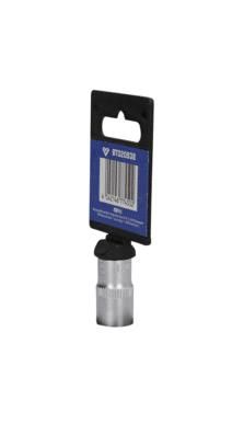 Padrun, KS TOOLS BT020938