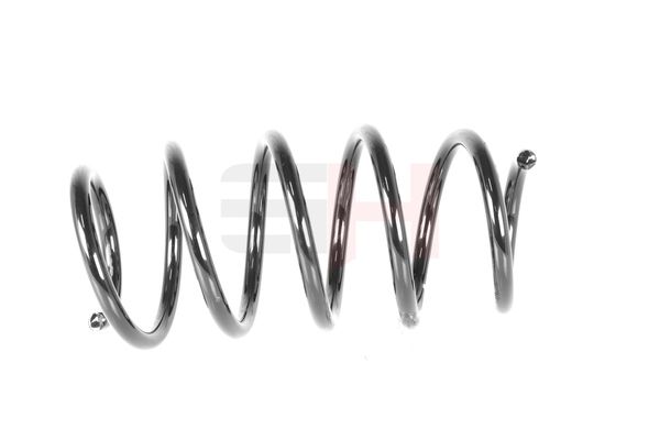 vedru, GH GH-2036106