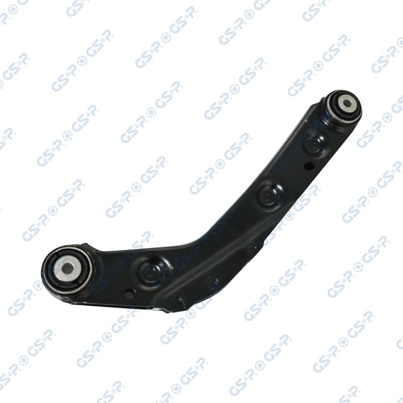 This part match OEM code: 31360584
